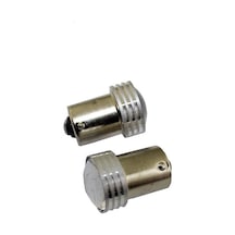 Space 67 Led Ampul 6 SMD Beyaz 2'li Set 24V / LAAM643