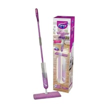 Wondero Sprey Mop Kutulu