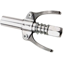 Suntek Çift Saplı Hızlı Bırakma Gres Ucu Bağlayıcılar