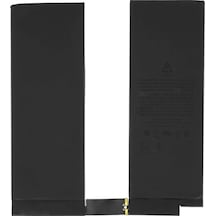 Apple Uyumlu iPad Air 3.nesil A2123-a2152-a2153-a2154 A Kalite Batarya Pil