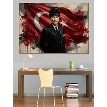 Çok Renkli