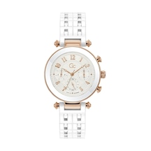 Guess Gcy65001l1mf Kadın Kol Saati
