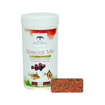 White Balance Special Mix 250 Ml