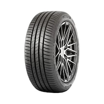 Lassa 225/40R18 Revola 92Y XL Yaz Lastiği -  2026