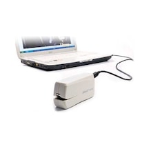 Kw-trıo Zımba Makinası Elektrikli Usb 815392 Kw-trıo Zımba Makinası Elektrikli Usb 815392