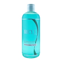 Deluxe Beyu Paris Refreshing Tonik 400 ML