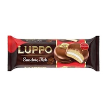 Luppo Cakewich 8 Li 184gr