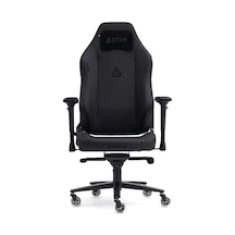 Tıtanseat Throne Leather Oyuncu Koltuğu Sable Diğer