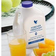Forever Freedom  1 Litre