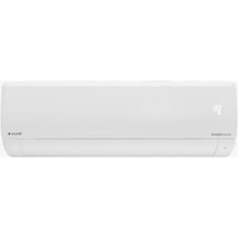 Arçelik 09325 A 9000 BTU Duvar Ekolojik Split Klima Arçelik 09325 A 9000 BTU Duvar Ekolojik Split Klima