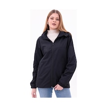 Siyah