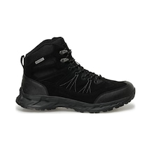 Lumberjack 4W MAXIM HI 4PR Erkek  Siyah Outdoor