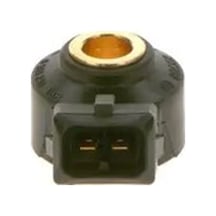 Mercedes C180 W202 Vuruntu Sensoru 1993-2000 Bosch 0261231188
