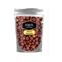 Ardıç Tohumu 200gr