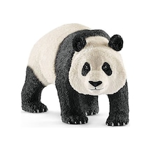 Schleich Erkek Panda 14772
