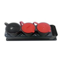 Nead 3 25 2 Adet+1 16 1 Adet