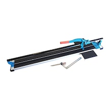 Promaster Ms52487 Fayans Seramik Kesme Makinası 1200 MM N11.1573