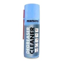 Perfects Dcs 200 Ml Kontak Sprey Yağsız, Mavi
