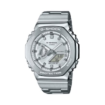 Casio Gm-2110d-7adr Erkek Kol Saati Diğer