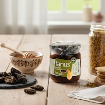 Fanus Organik Arı Ekmeği 100 G