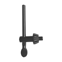 Pld S4 1-20mm Mandren Anahtarı