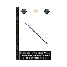 420cm