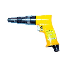 Yama AT-4080E 1800 RPM Kabzalı Dıştan Tork Ayarlı Tornavida 6 MM