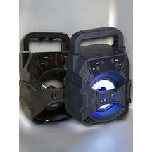 Kts - 543 - - Muratech - 1057 Hoparlör