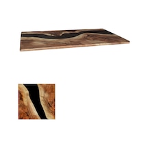 Çok Renkli