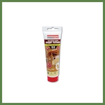 Bezos 150gr Şeffaf Ahşap Tutkalı 1 Adet Hb006