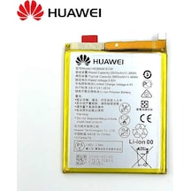 Huaweı Y6 2018 Batarya  Pil