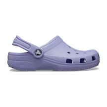 Crocs Classic Clog K Çocuk Terlik Cr206991-5bn Çok Renkli