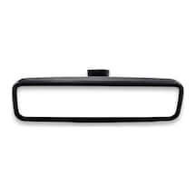 İç Dikiz Aynası Siyah 3b0857511g Vw Volkswagen Passat B5 İle Uyumlu 1997-2000