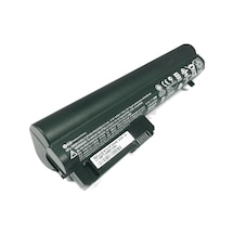 HP Uyumlu 586594-222, 586594-223 Notebook Laptop Batarya, Pil (Pars Power) 624570