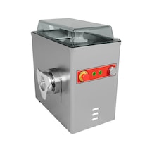 Empero Emp.pls.mm.22.09 No:22 Plus Et Kıyma Makinesi 220 V