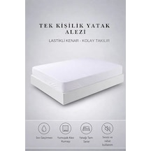 Beyaz