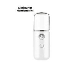 Taşınabilir Akıllı Buhar Nemlendirici Standart 28358432