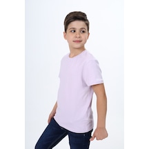 Açık Lila