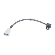 Volkswagen Caddy Eksantrik Sensörü 2004-2012 03g957147b Ss10964 1.9 Tdı
