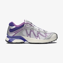 Salomon Xt-whısper Unisex Sneaker White L49100300 Beyaz