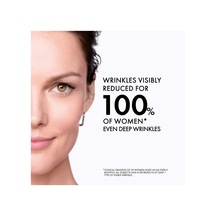 Vichy Liftactiv Retinol Specialist Derin Kırışıklık Karşıtı Serum 30 Ml