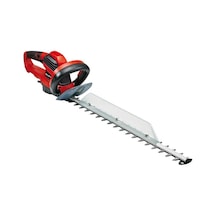 Einhell Ge Eh 6560 Çit Budama Makinası 650 Watt