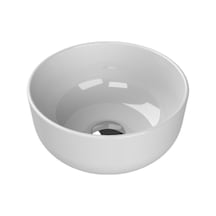 Turkuaz Seramik Cerastyle Aqua Lavabo Çanak 33CM