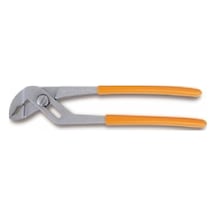 Beta 1046 240 Papağan Pense 240Mm