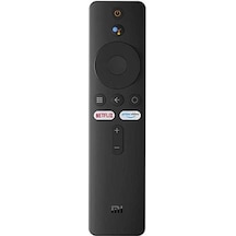 Xiaomi Mi Tv Stick Bluetooth Uzaktan Kumanda