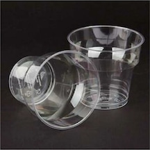 Lüx Kristal Bardak 1.000 Adet Diğer