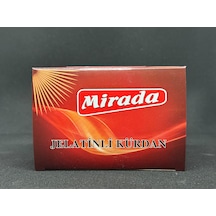 Mirada Jelatinli Kürdan 1000 Adet