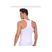 Berrak 1029 Erkek Elestan Sporcu Atlet 6 Lı 001