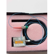 S7263-t6019-a12-a1 Siemens