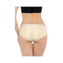 Formeasy 3300 Kalçaya Hacim Kazandırıcı Slip